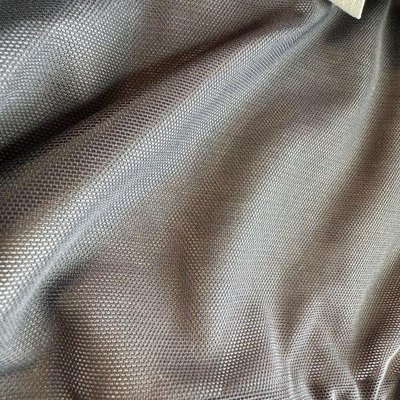 🎯Rare FP Movement Very Prairie Bra Orange Black Size Large - Picture 4 of 9